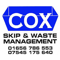 Cox Skip and Waste Management 1158690 Image 5